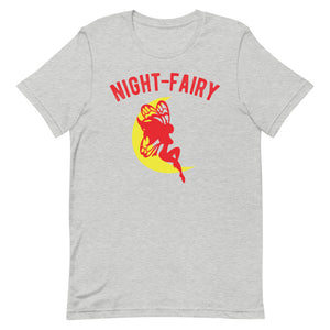 Night-Fairy