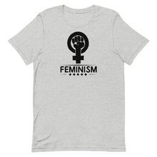 Load image into Gallery viewer, Feminism Movement
