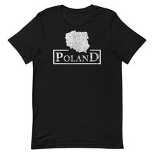Load image into Gallery viewer, Poland
