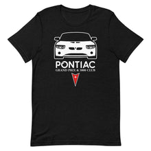 Load image into Gallery viewer, Pontiac Grand Prix ...
