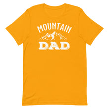 Load image into Gallery viewer, Mountain Dad
