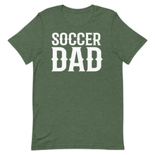 Load image into Gallery viewer, Soccer Dad
