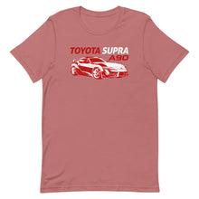 Load image into Gallery viewer, Toyota Supra A90
