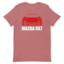Load image into Gallery viewer, Mazda RX7
