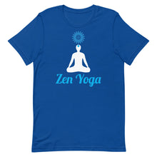 Load image into Gallery viewer, Zen Yoga
