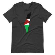 Load image into Gallery viewer, Palestine
