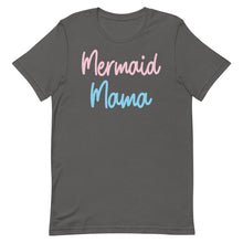 Cargar imagen en el visor de la galería, Mermaid Mama
