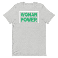 Load image into Gallery viewer, Woman Power
