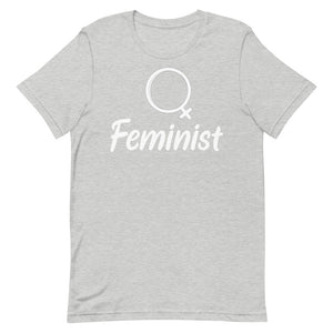 Feminist (symbol)