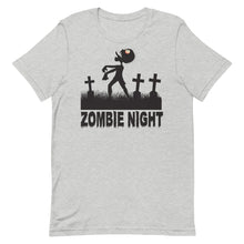 Load image into Gallery viewer, Zombie Night
