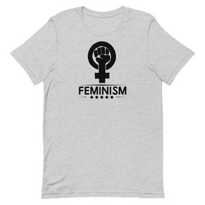 Feminism Movement