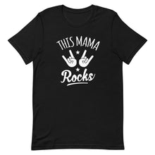 Cargar imagen en el visor de la galería, This Mama Rocks
