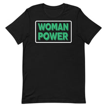 Load image into Gallery viewer, Woman Power
