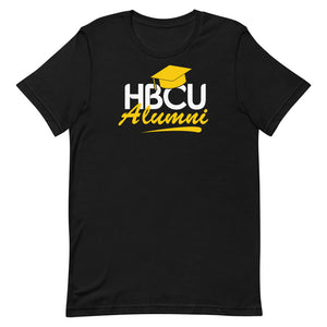 HBCU Alumni