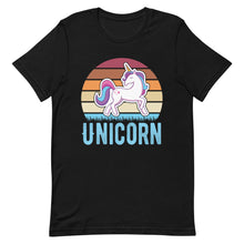 Load image into Gallery viewer, UNICORN
