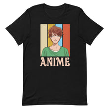 Laden Sie das Bild in den Galerie-Viewer, Anime Character

