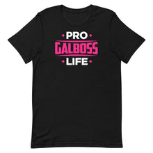 Cargar imagen en el visor de la galería, Pro Life - GALBOSS
