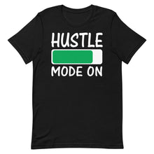 Cargar imagen en el visor de la galería, Hustle Mode On
