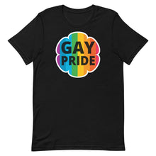Cargar imagen en el visor de la galería, Gay Pride
