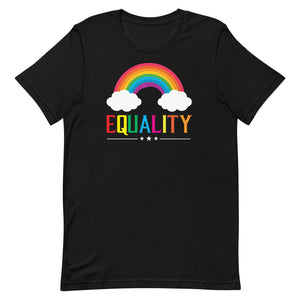 Equality [Rainbow]