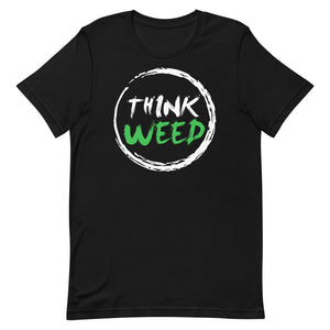 Think Weed