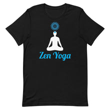 Load image into Gallery viewer, Zen Yoga
