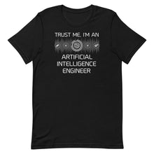 将图片加载到图库查看器，Trust Me, I&#39;m An Artificial Intelligence Engineer
