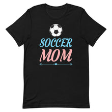 Laden Sie das Bild in den Galerie-Viewer, Soccer Mom
