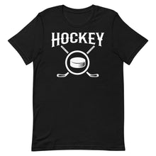 Load image into Gallery viewer, Hockey

