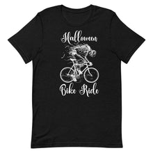 Cargar imagen en el visor de la galería, Halloween Bike Ride
