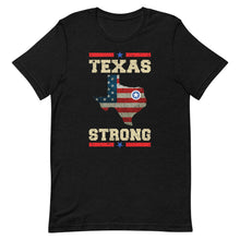 将图片加载到图库查看器，Texas Strong
