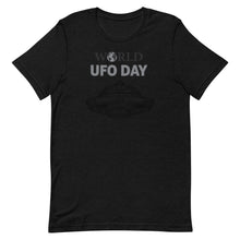 Load image into Gallery viewer, World UFO DAY
