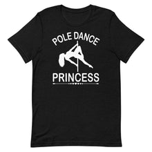 Load image into Gallery viewer, Pole Dance Princess

