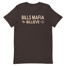 Cargar imagen en el visor de la galería, Bills Mafia ....
