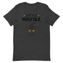Cargar imagen en el visor de la galería, Little Monster
