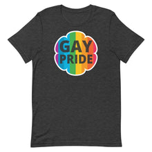 Cargar imagen en el visor de la galería, Gay Pride

