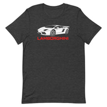 Load image into Gallery viewer, Lamborghini
