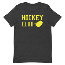 Load image into Gallery viewer, Hockey Club
