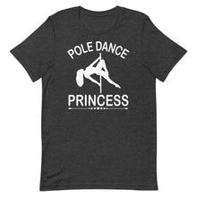 Load image into Gallery viewer, Pole Dance Princess
