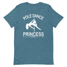 Laden Sie das Bild in den Galerie-Viewer, Pole Dance Princess
