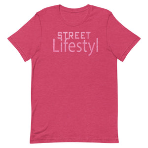 Street Lifestyl