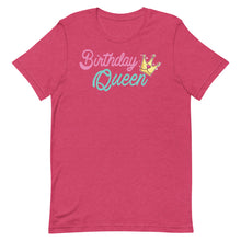 Load image into Gallery viewer, Birthday Queen
