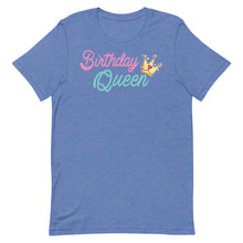Cargar imagen en el visor de la galería, Birthday Queen
