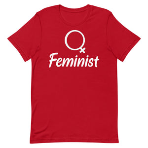 Feminist (symbol)