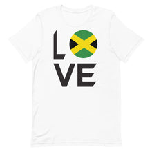 Load image into Gallery viewer, Love {Jamaica}
